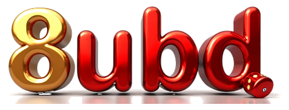8ubd